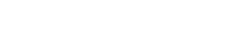 豊島歯科医院