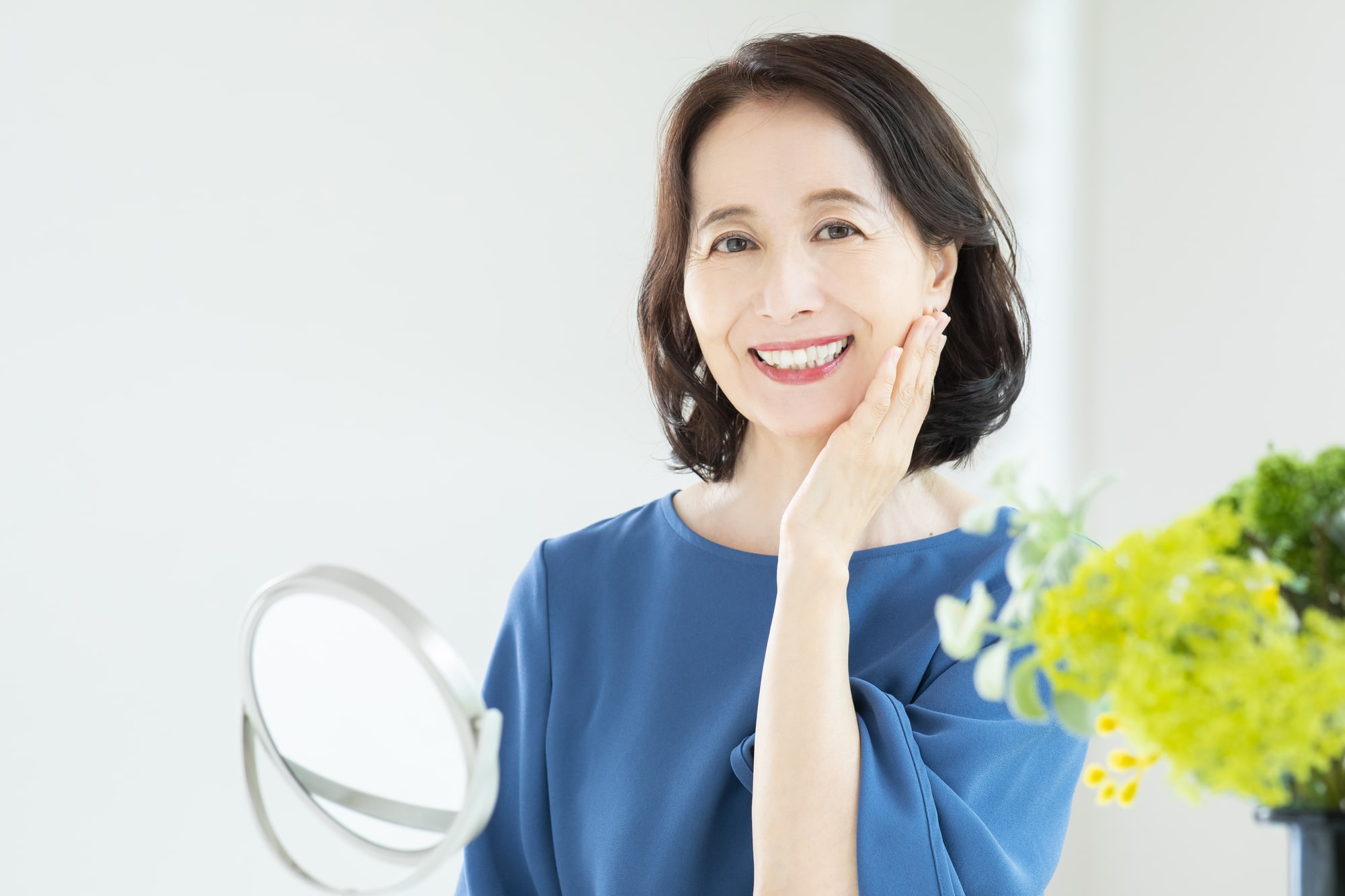 審美性