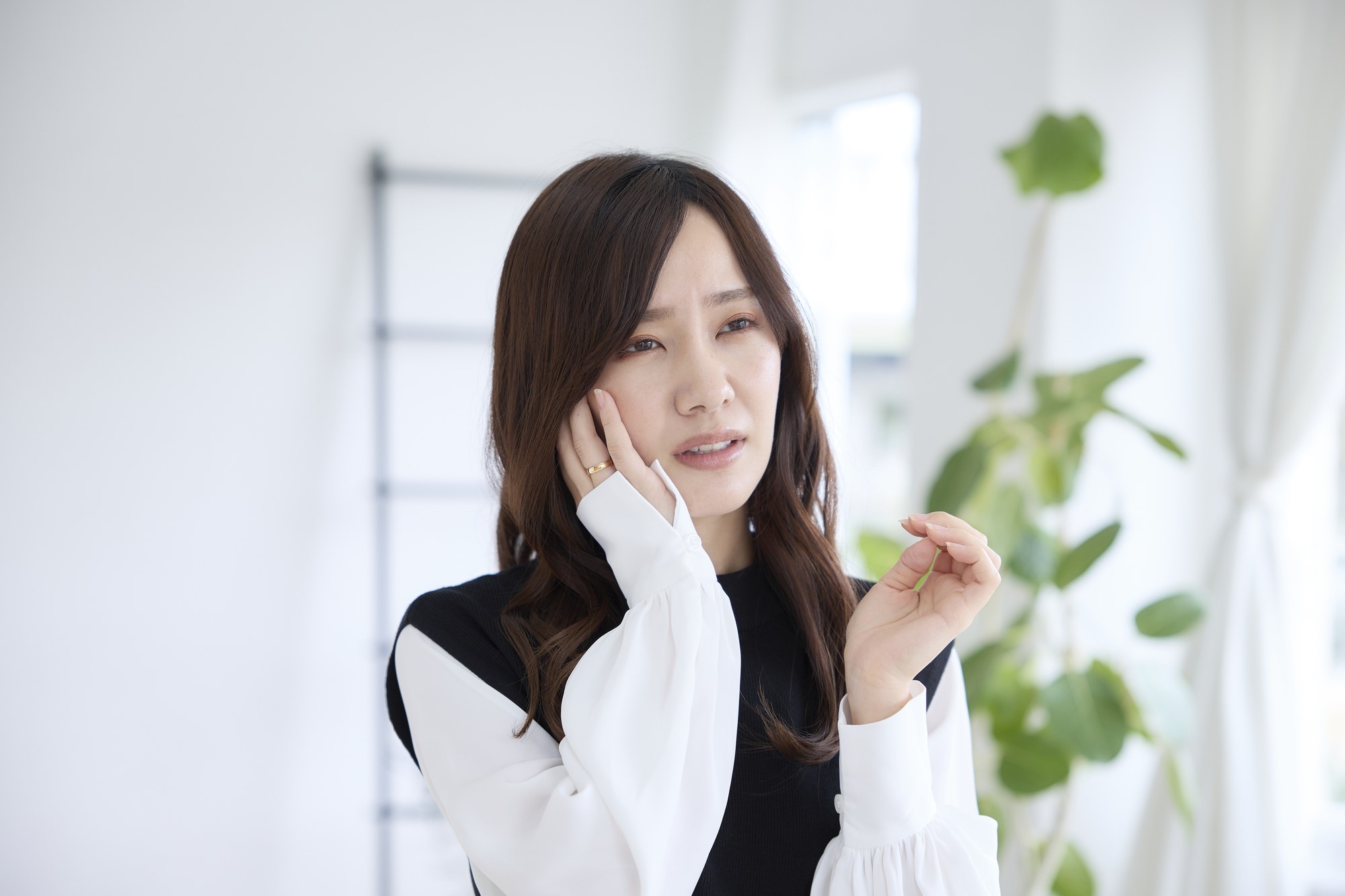 お口周りのトラブルに向き合う口腔外科