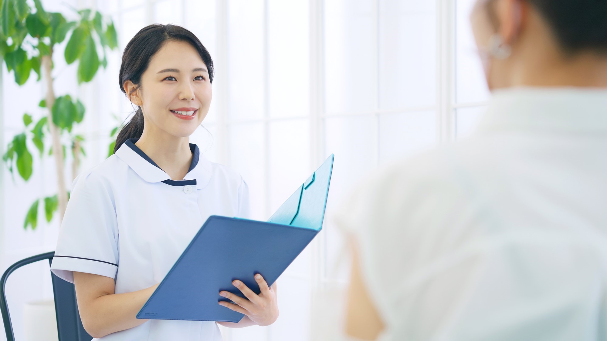 矯正治療前の事前相談を受付【無料】