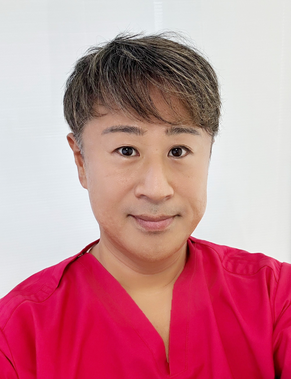 吉田 賢正